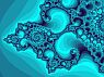FRACTAL 26