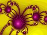FRACTAL 29