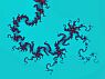 FRACTAL 30