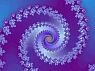 FRACTAL 31