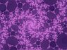 FRACTAL 32