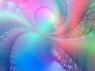 FRACTAL 33