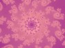 FRACTAL 34