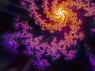 FRACTAL 35