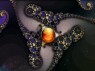 FRACTAL 36