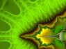 FRACTAL 37
