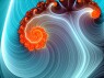 FRACTAL 38