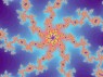 FRACTAL 39