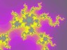 FRACTAL 40