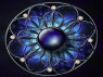 FRACTAL 41