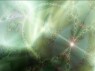 FRACTAL 42