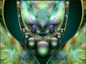 FRACTAL 44