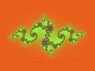 FRACTAL 45