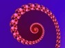 FRACTAL 46
