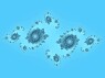 FRACTAL 47