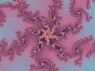 FRACTAL 48