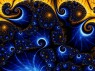 FRACTAL 49