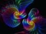 FRACTAL 50