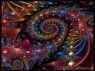 FRACTAL 52