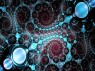 FRACTAL 54