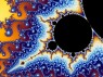 FRACTAL 55