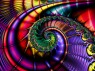 FRACTAL 56