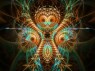 FRACTAL 57