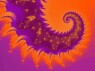 FRACTAL 58