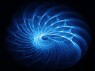 FRACTAL 59