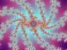 FRACTAL 60
