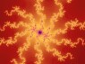 FRACTAL 62
