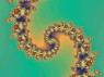 FRACTAL 65