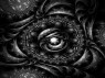 FRACTAL 66