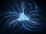 FRACTAL 67