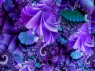 FRACTAL 68