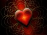 FRACTAL 69