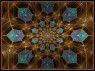 FRACTAL 70