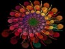 FRACTAL 71