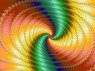 FRACTAL 72