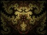 FRACTAL 73