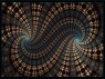 FRACTAL 74