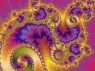 FRACTAL 76