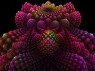 FRACTAL 77