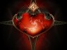 FRACTAL 78
