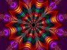FRACTAL 80