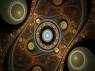 FRACTAL 81