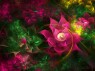 FRACTAL 82