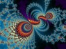 FRACTAL 83