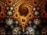 FRACTAL 84
