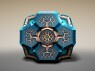 FRACTAL 85
